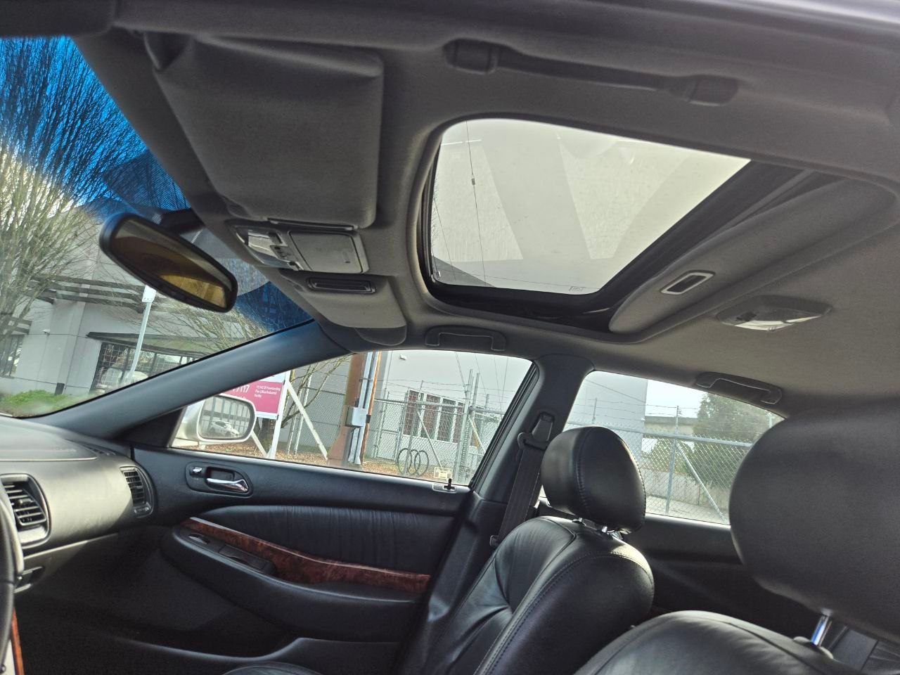 /alphaautoaccessltd/2001-Acura-TL-2818233363905829.jpg