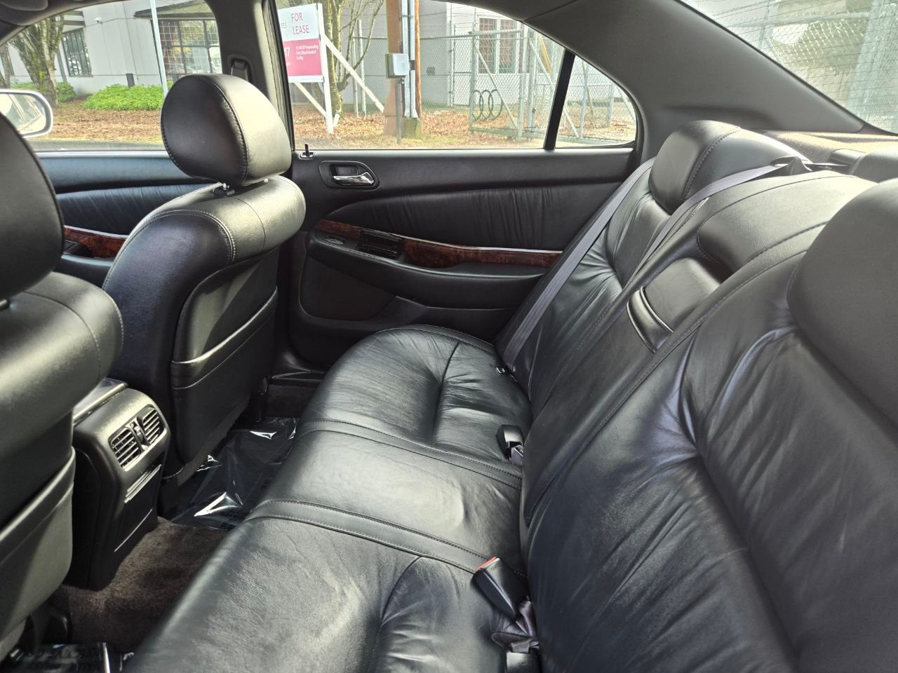 /alphaautoaccessltd/2001-Acura-TL-28688601377105516.jpg