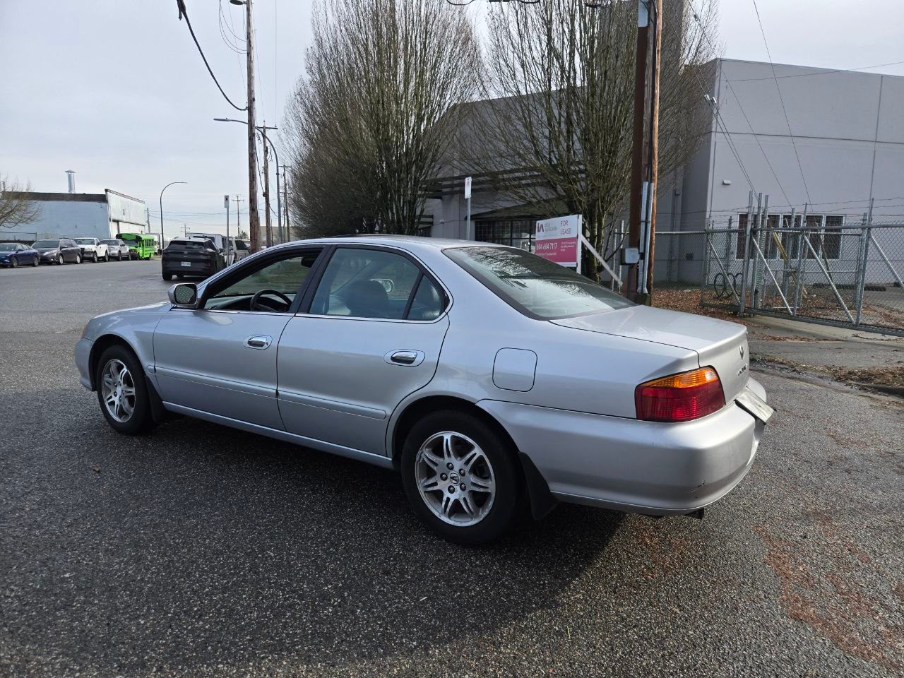 /alphaautoaccessltd/2001-Acura-TL-4610756055065539.jpg
