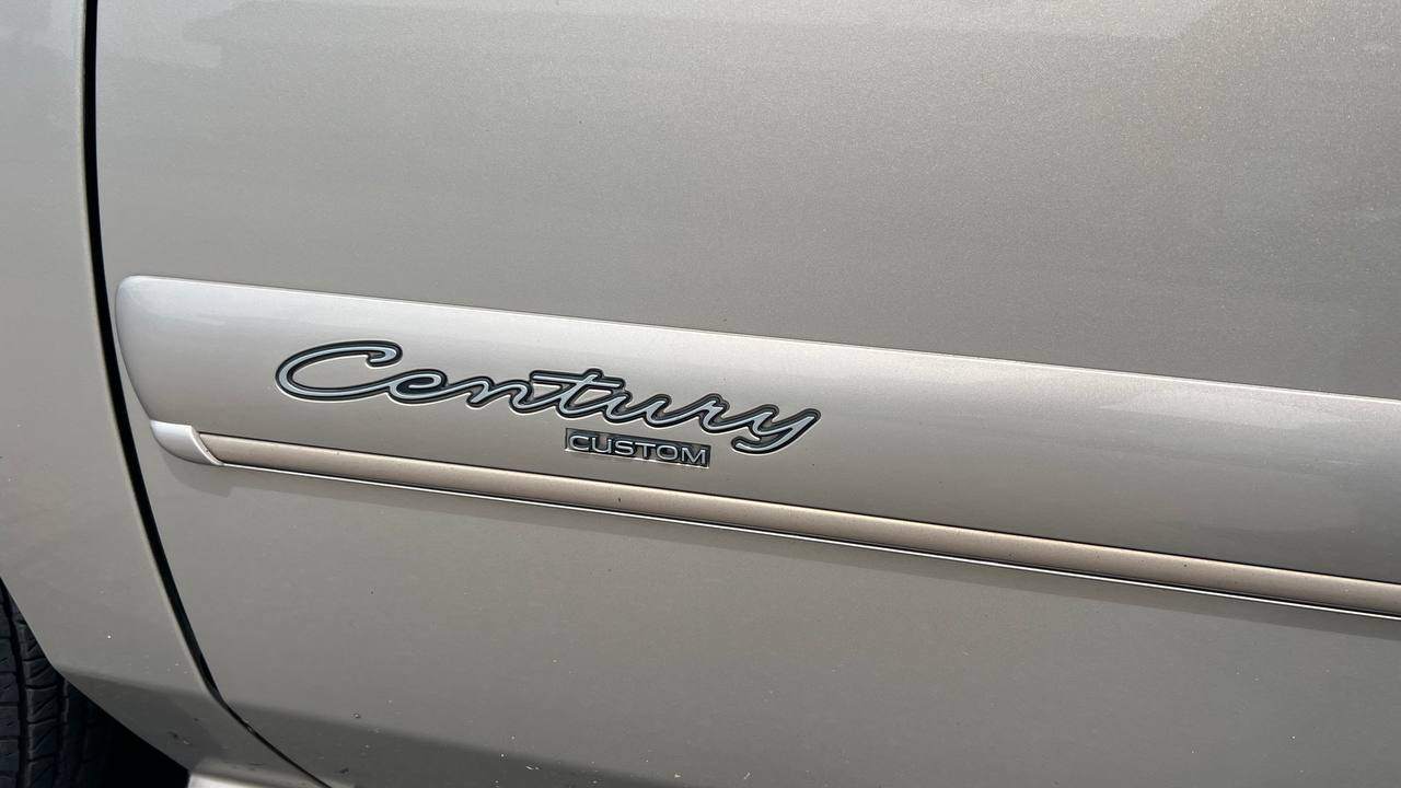 /alphaautoaccessltd/2001-Buick-Century-17873426872237563.jpg