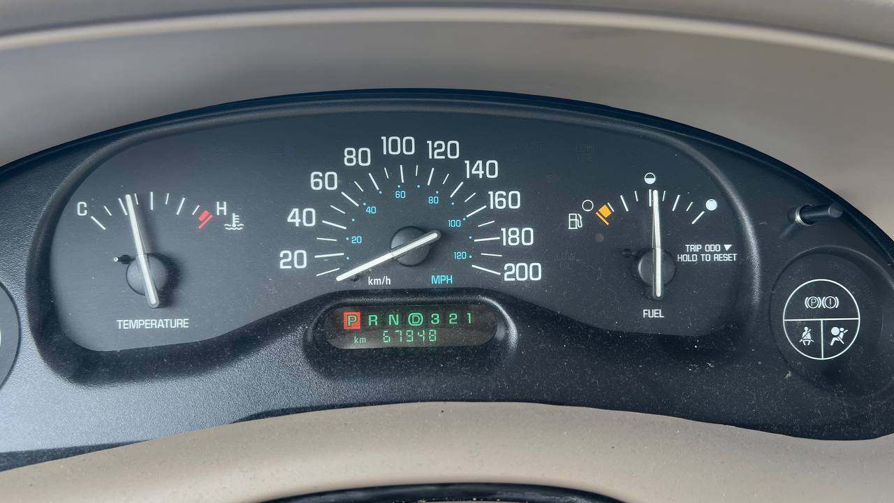 /alphaautoaccessltd/2001-Buick-Century-5266075509383223.jpg