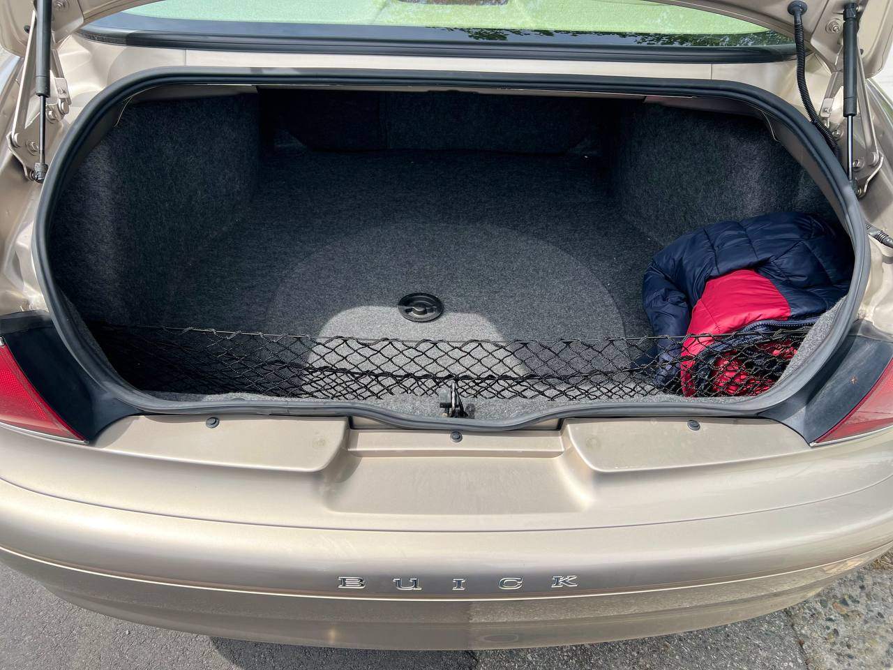 /alphaautoaccessltd/2001-Buick-Century-982475587952945.jpg