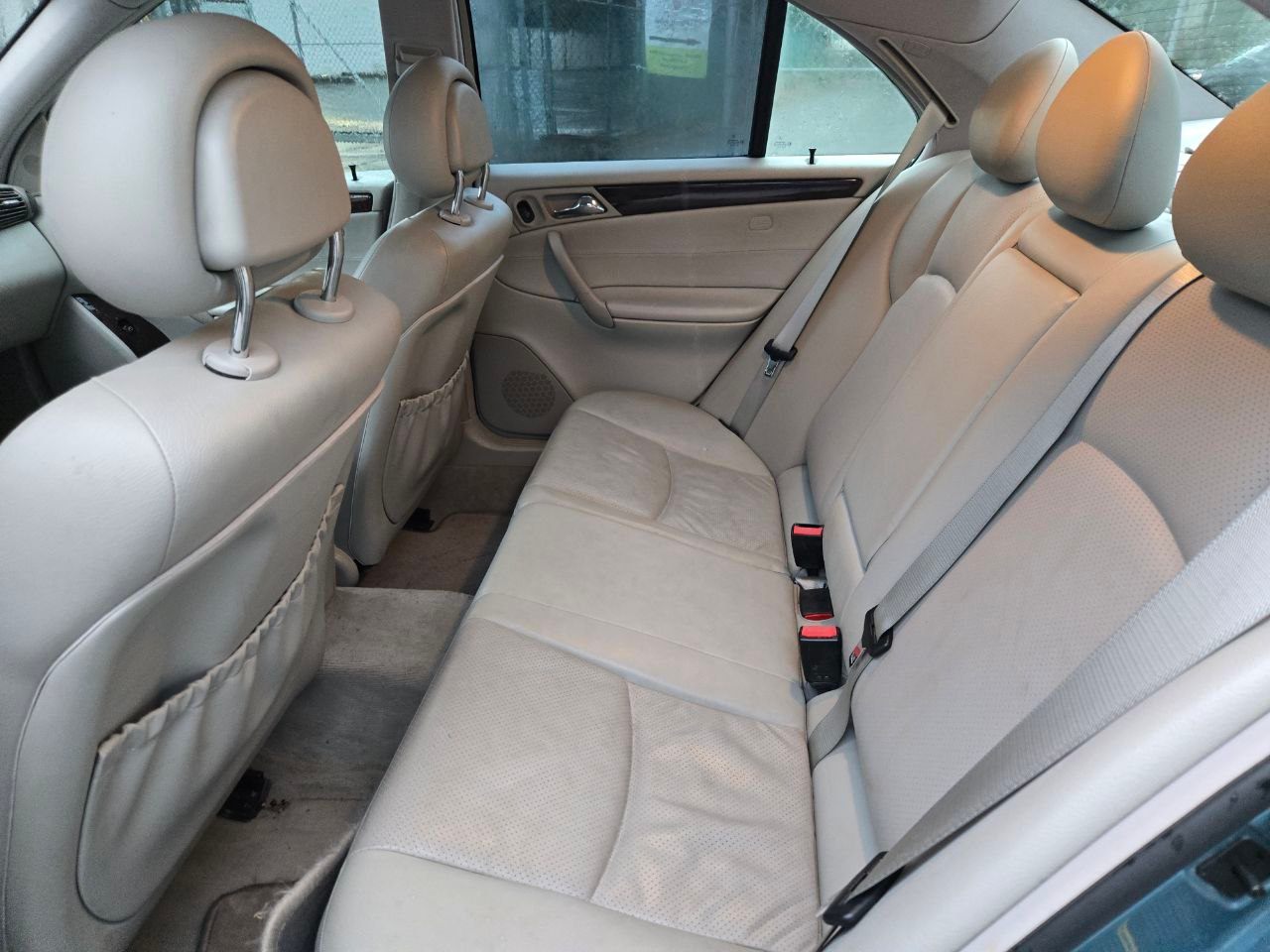 /alphaautoaccessltd/2001-Mercedes-Benz-C-Class-8769204197703824.jpg