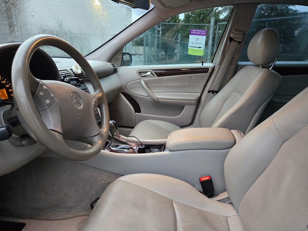 /alphaautoaccessltd/2001-Mercedes-Benz-C-Class-9467525456761108.jpg