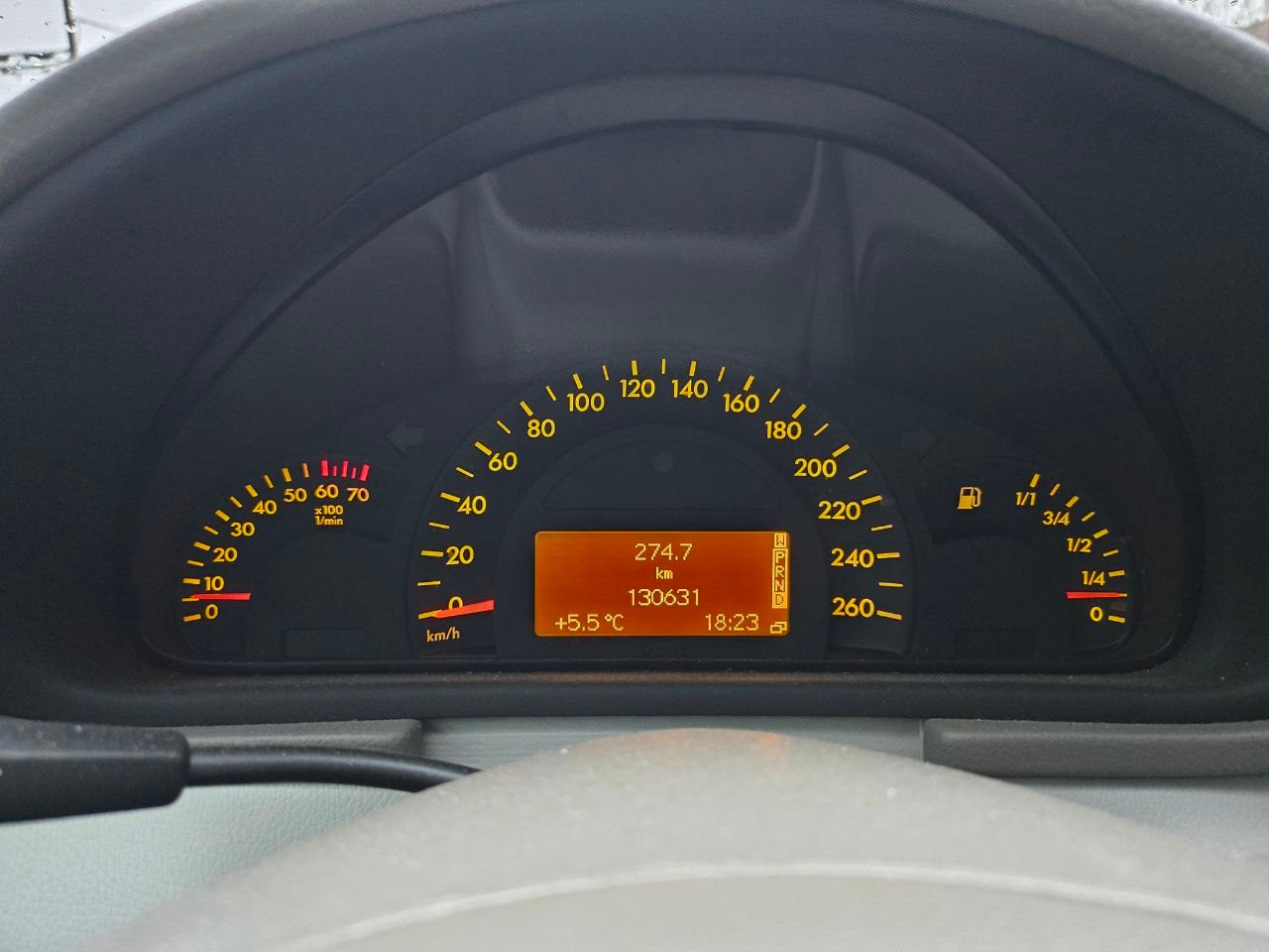 /alphaautoaccessltd/2001-Mercedes-Benz-C-Class-9608815385702112.jpg