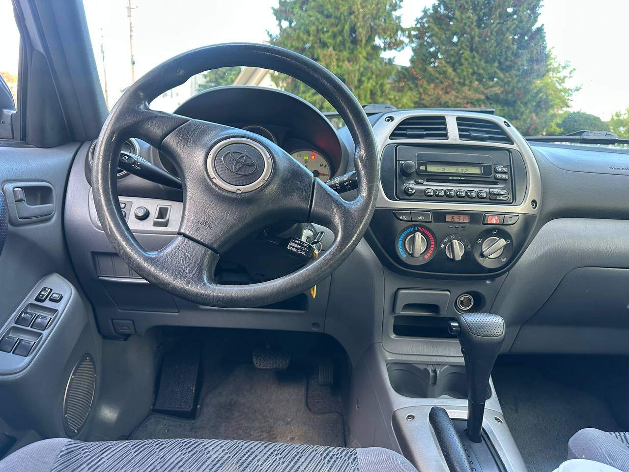 /alphaautoaccessltd/2001-Toyota-RAV4-05970296517138274.jpg