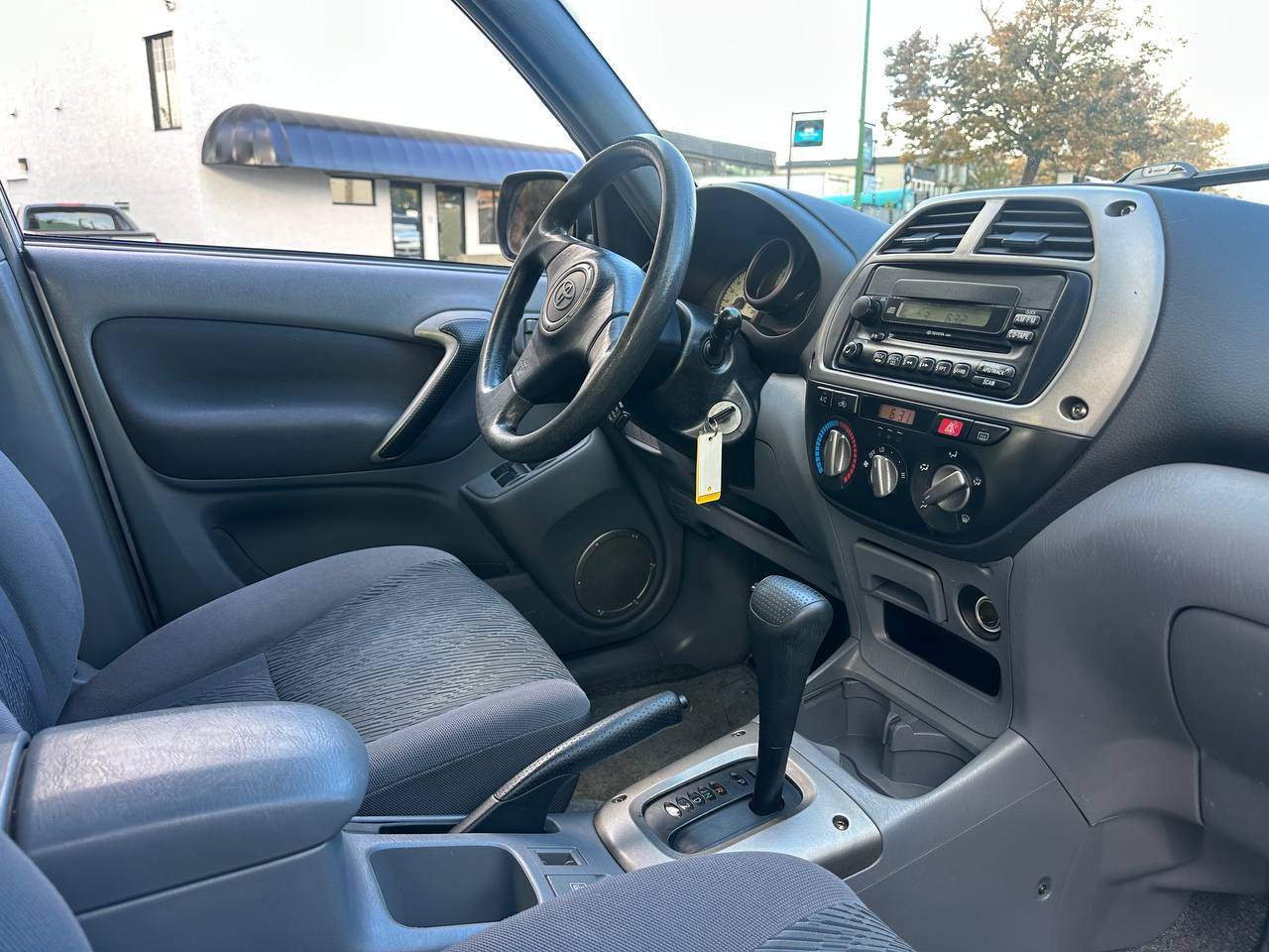 /alphaautoaccessltd/2001-Toyota-RAV4-29771465044127354.jpg