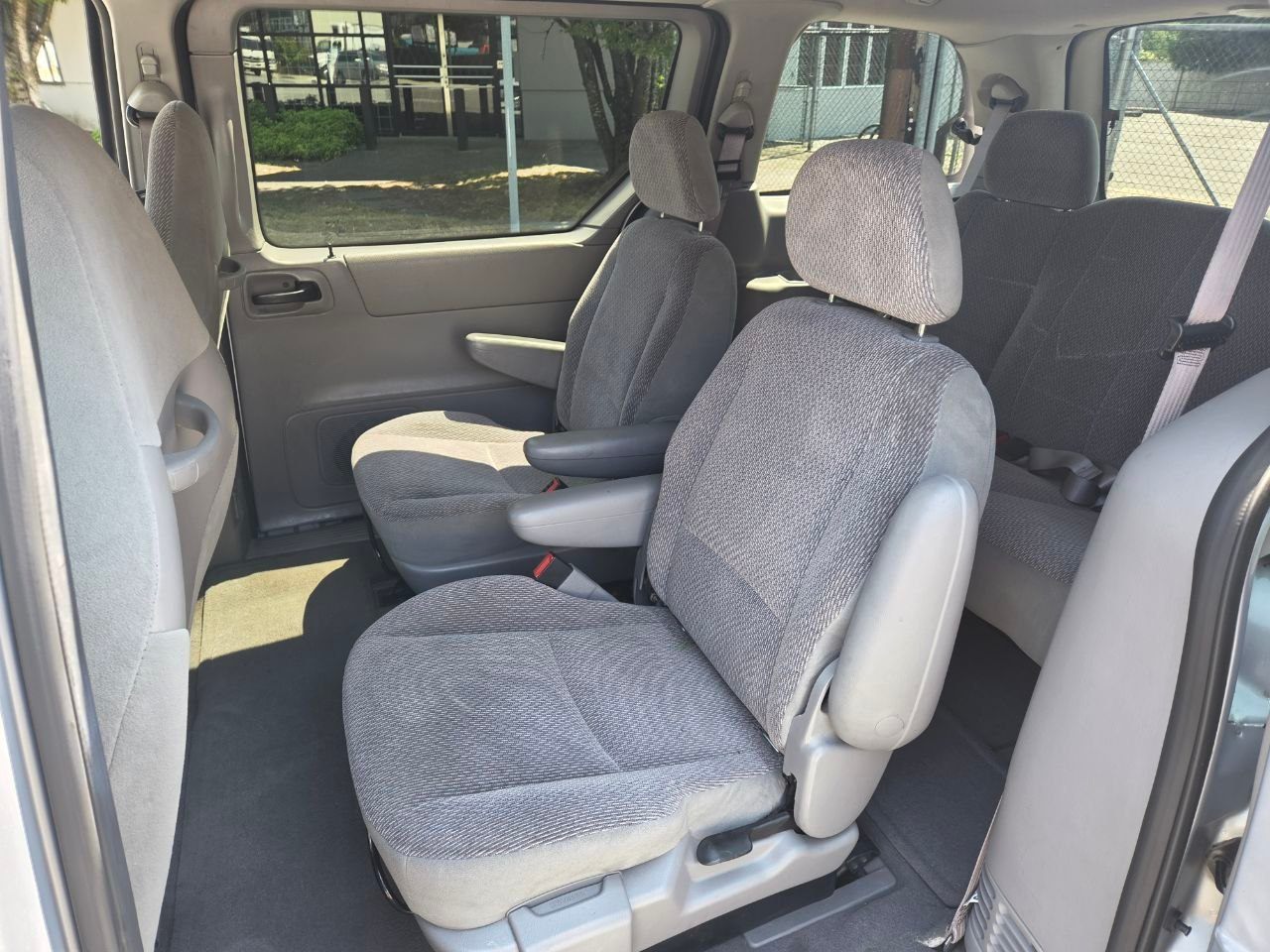 /alphaautoaccessltd/2002-Ford-Windstar-2740454521369191.jpg
