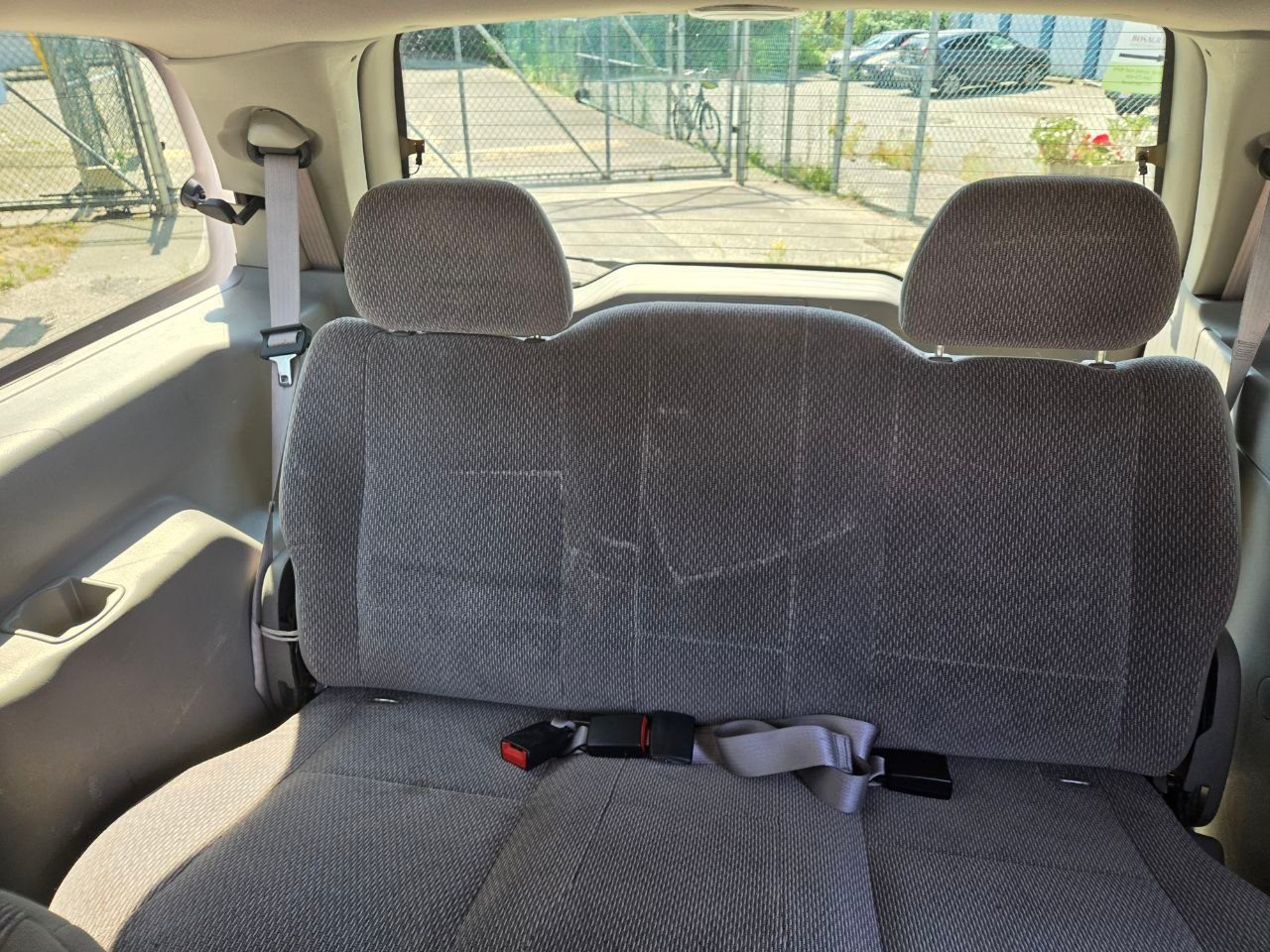 /alphaautoaccessltd/2002-Ford-Windstar-3992632453174627.jpg