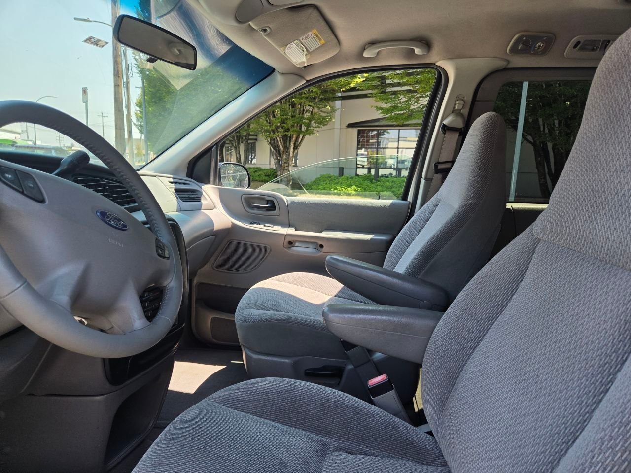 /alphaautoaccessltd/2002-Ford-Windstar-645187883649682.jpg