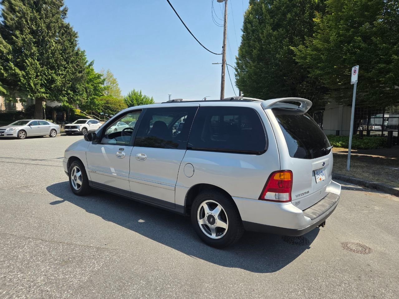 /alphaautoaccessltd/2002-Ford-Windstar-978523532278651.jpg
