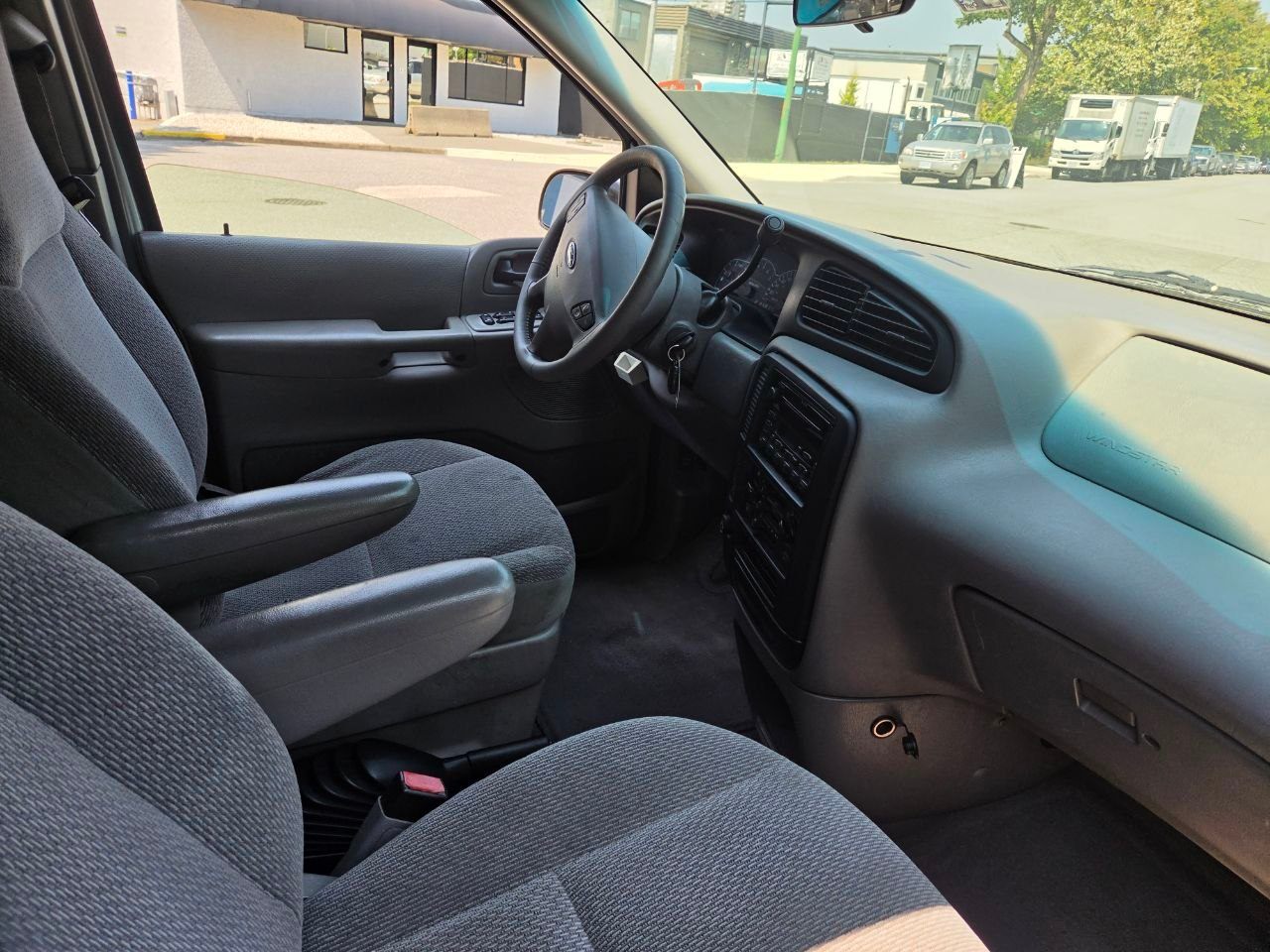 /alphaautoaccessltd/2002-Ford-Windstar-9880849890248464.jpg