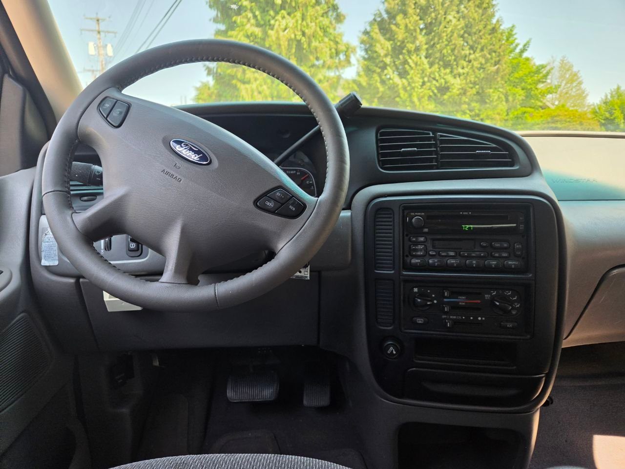/alphaautoaccessltd/2002-Ford-Windstar-9887062148373191.jpg