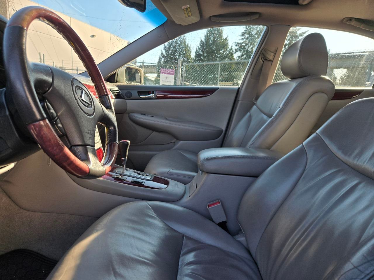 /alphaautoaccessltd/2002-Lexus-ES-04435629042666367.jpg