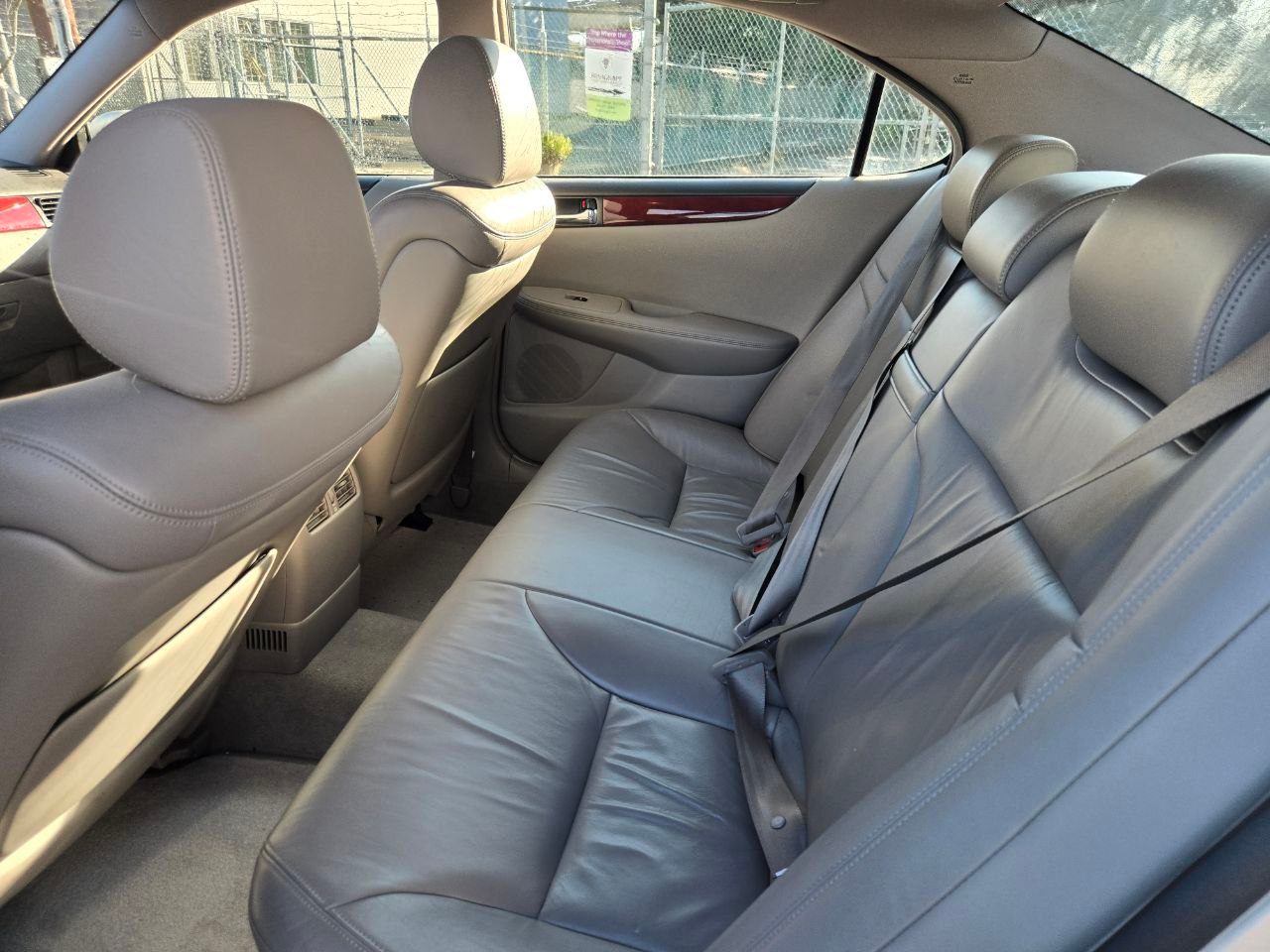 /alphaautoaccessltd/2002-Lexus-ES-3122709833524526.jpg