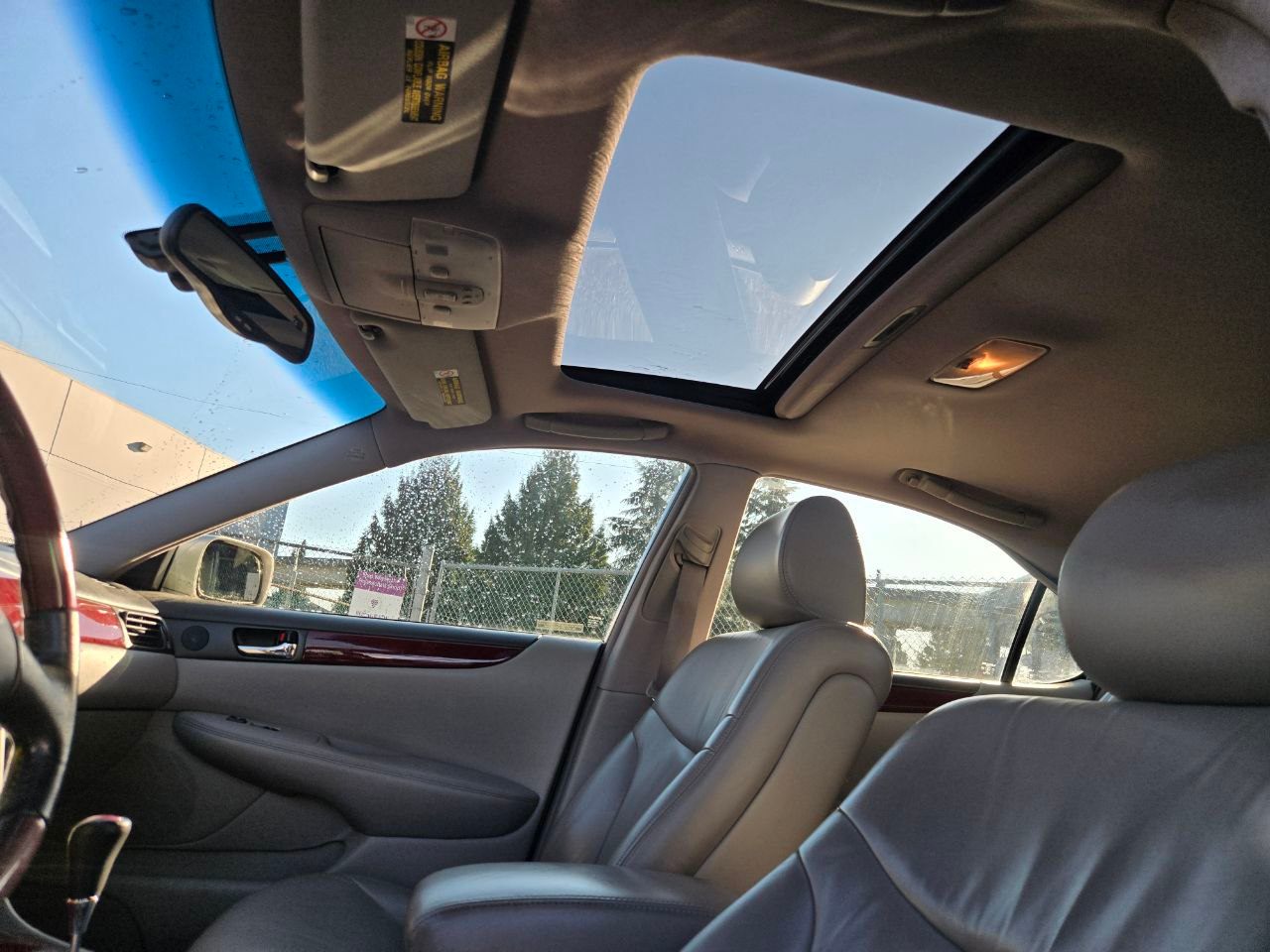 /alphaautoaccessltd/2002-Lexus-ES-6951246812895922.jpg