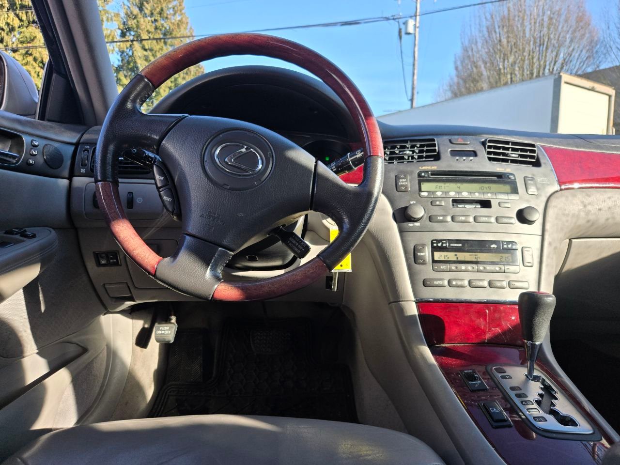 /alphaautoaccessltd/2002-Lexus-ES-7999689063432027.jpg