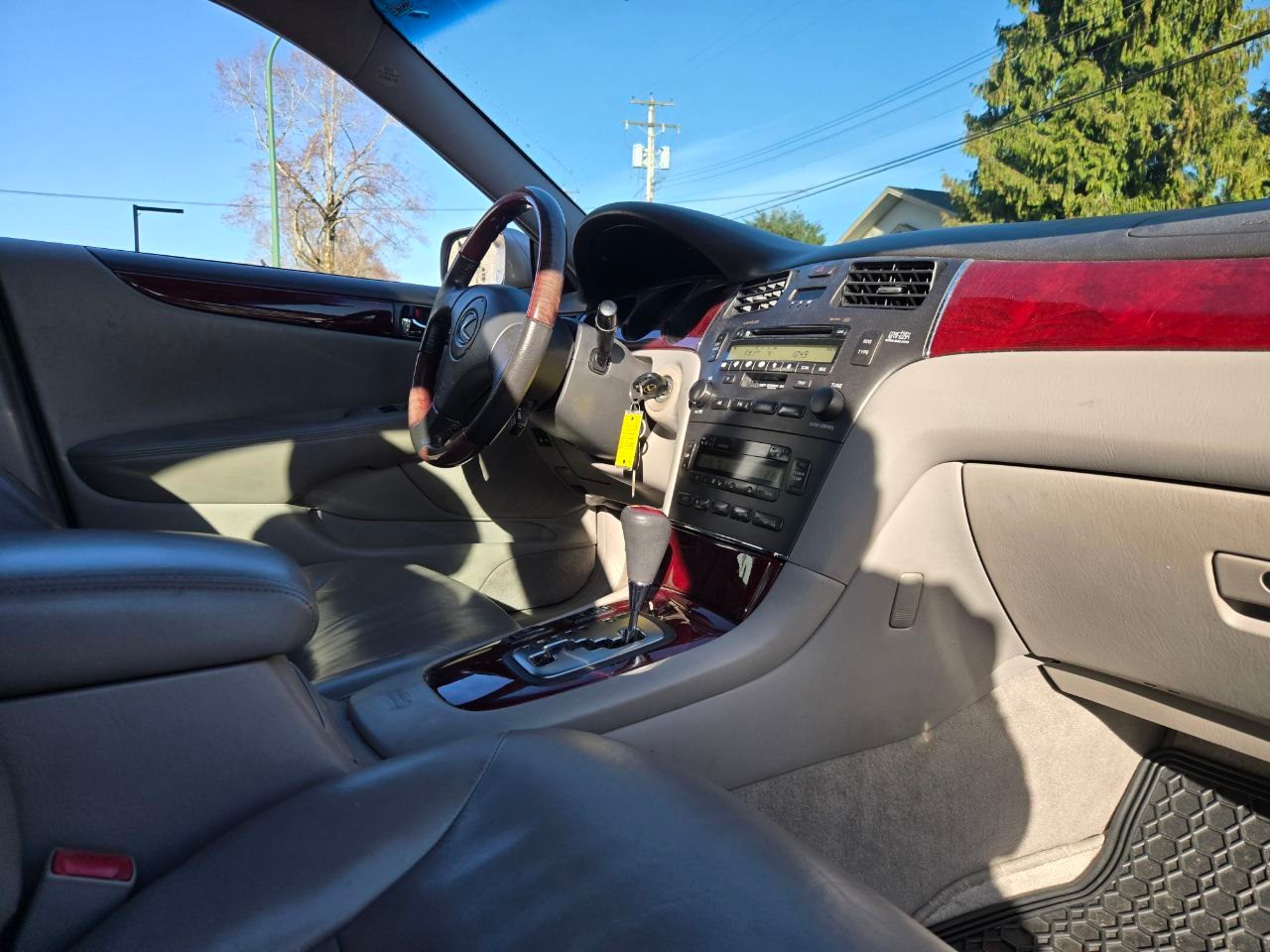 /alphaautoaccessltd/2002-Lexus-ES-9495503053707925.jpg