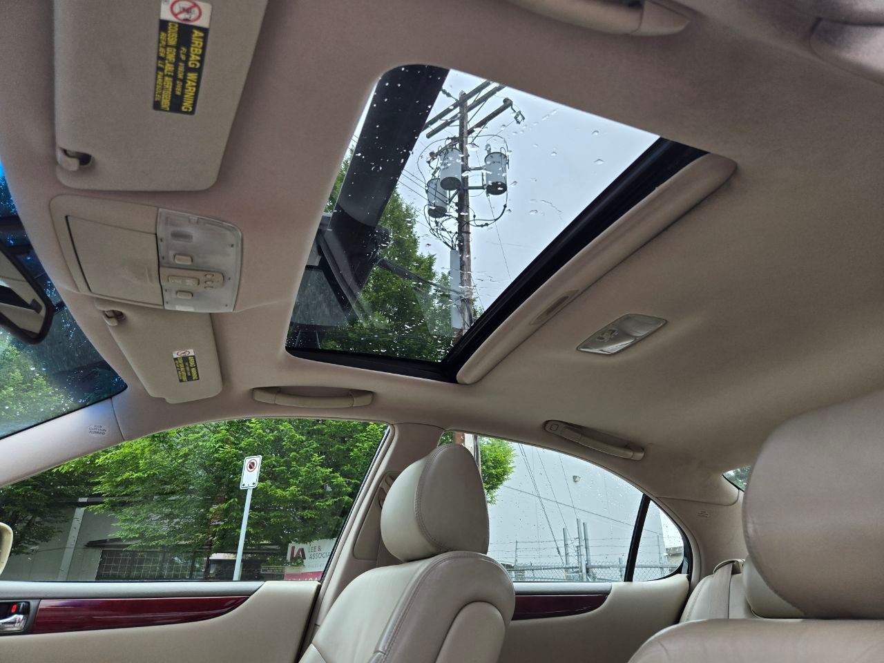 /alphaautoaccessltd/2002-Lexus-ES300-35934714718904237.jpg