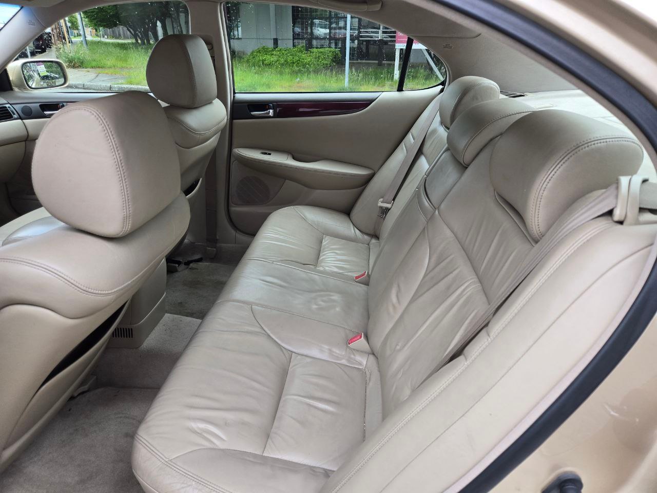 /alphaautoaccessltd/2002-Lexus-ES300-37111957666198303.jpg