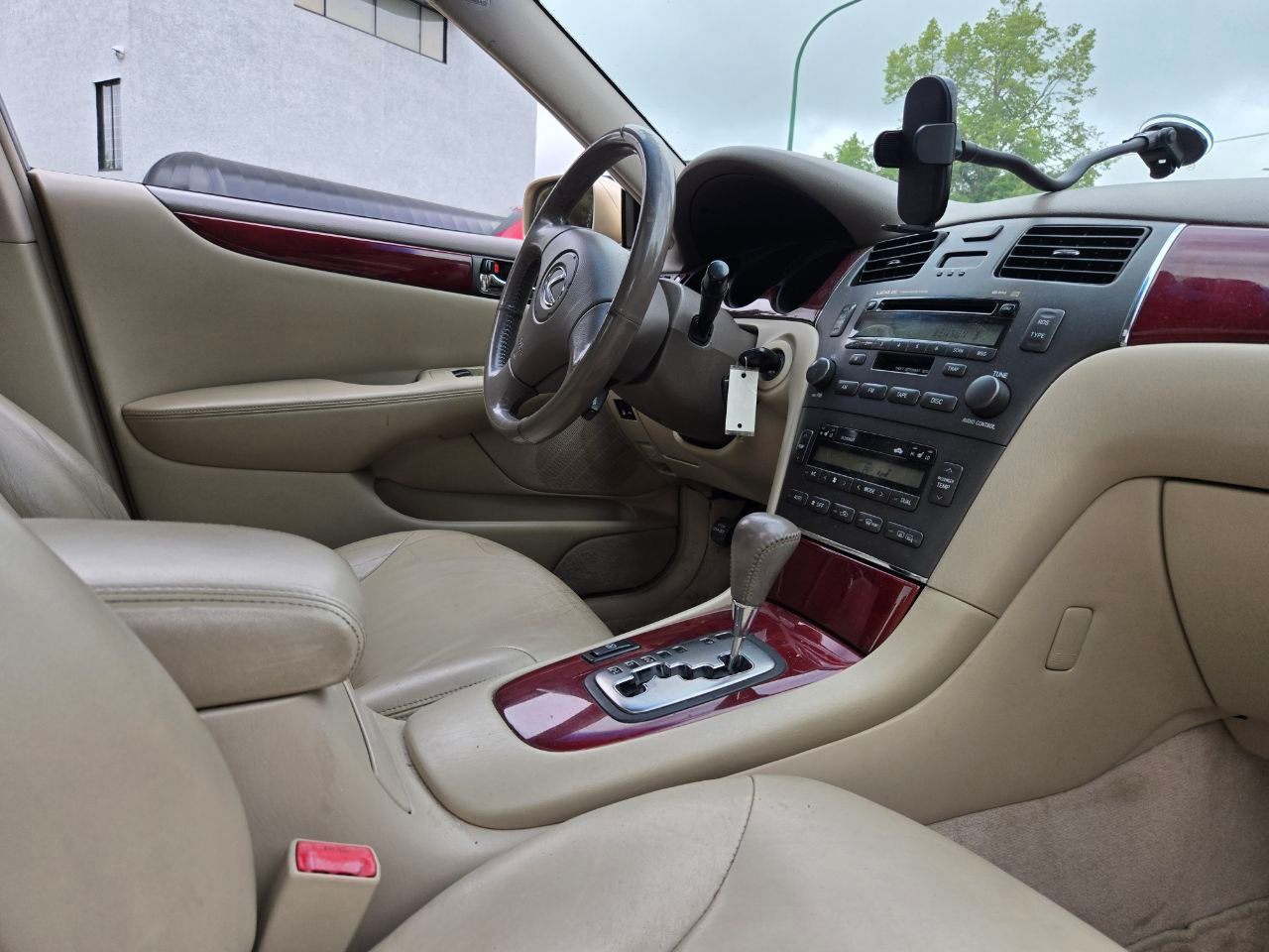 /alphaautoaccessltd/2002-Lexus-ES300-5332588161680283.jpg
