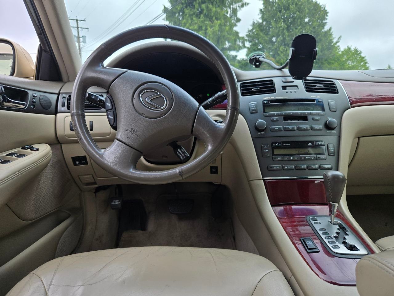 /alphaautoaccessltd/2002-Lexus-ES300-9759473049125011.jpg