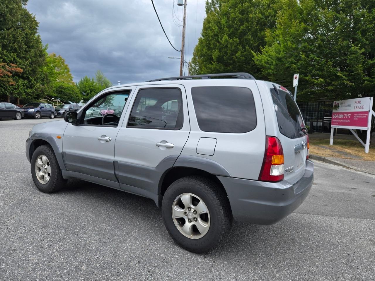 /alphaautoaccessltd/2002-Mazda-Tribute-10446327881589146.jpg