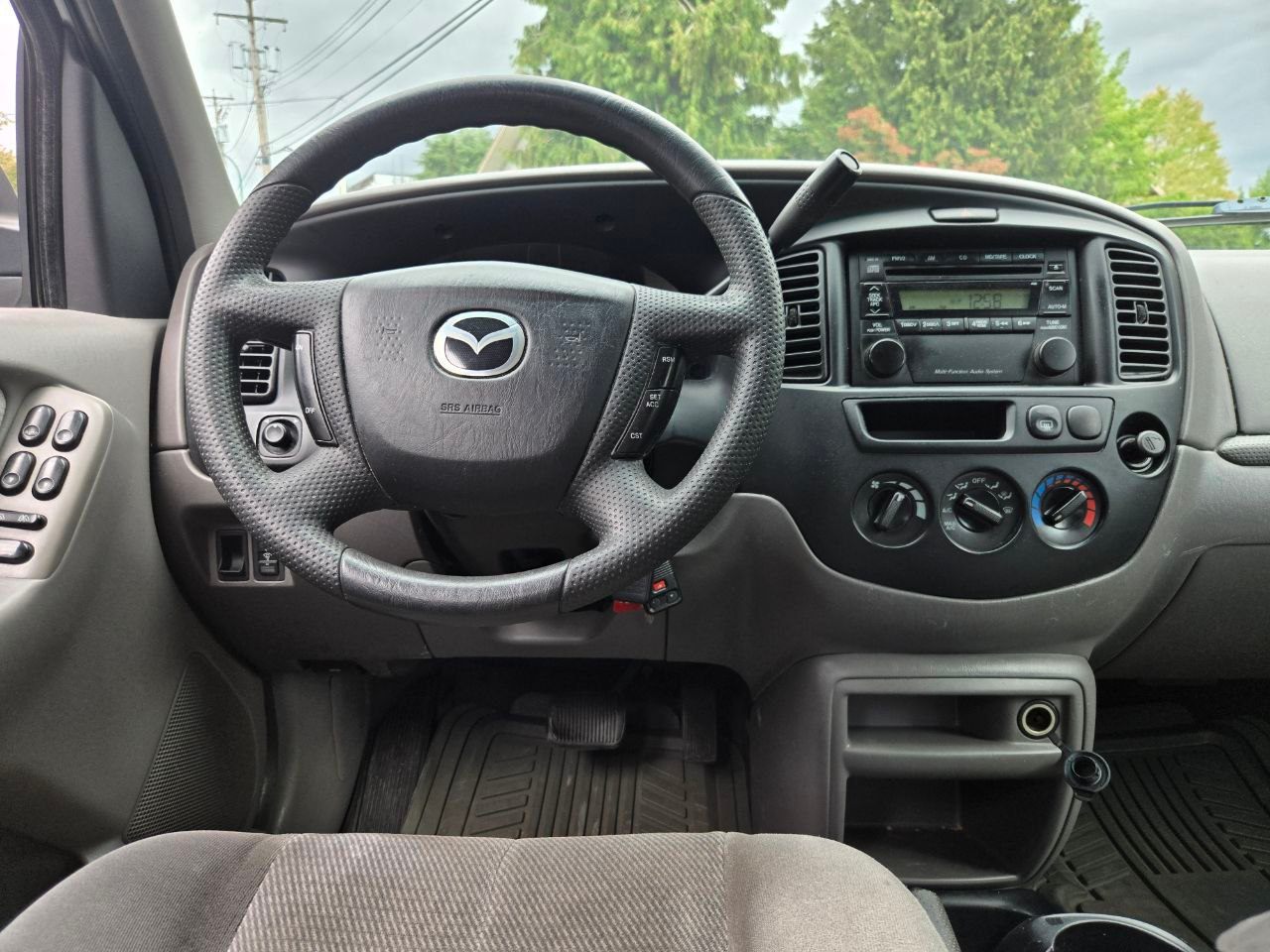 /alphaautoaccessltd/2002-Mazda-Tribute-45058448635544046.jpg