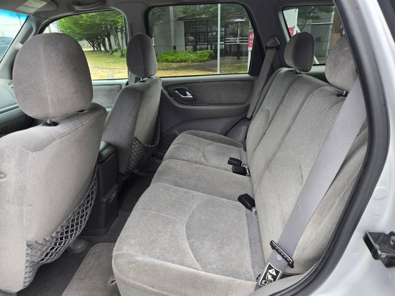 /alphaautoaccessltd/2002-Mazda-Tribute-7875112508708717.jpg