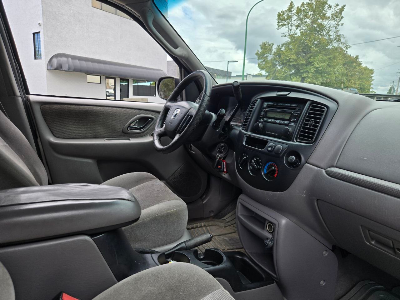 /alphaautoaccessltd/2002-Mazda-Tribute-8479305879918824.jpg
