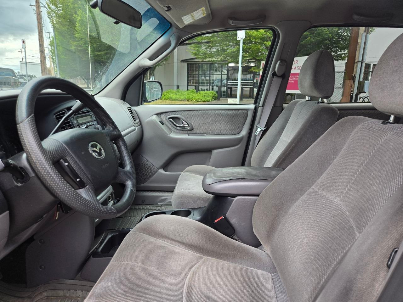 /alphaautoaccessltd/2002-Mazda-Tribute-9768408838748774.jpg