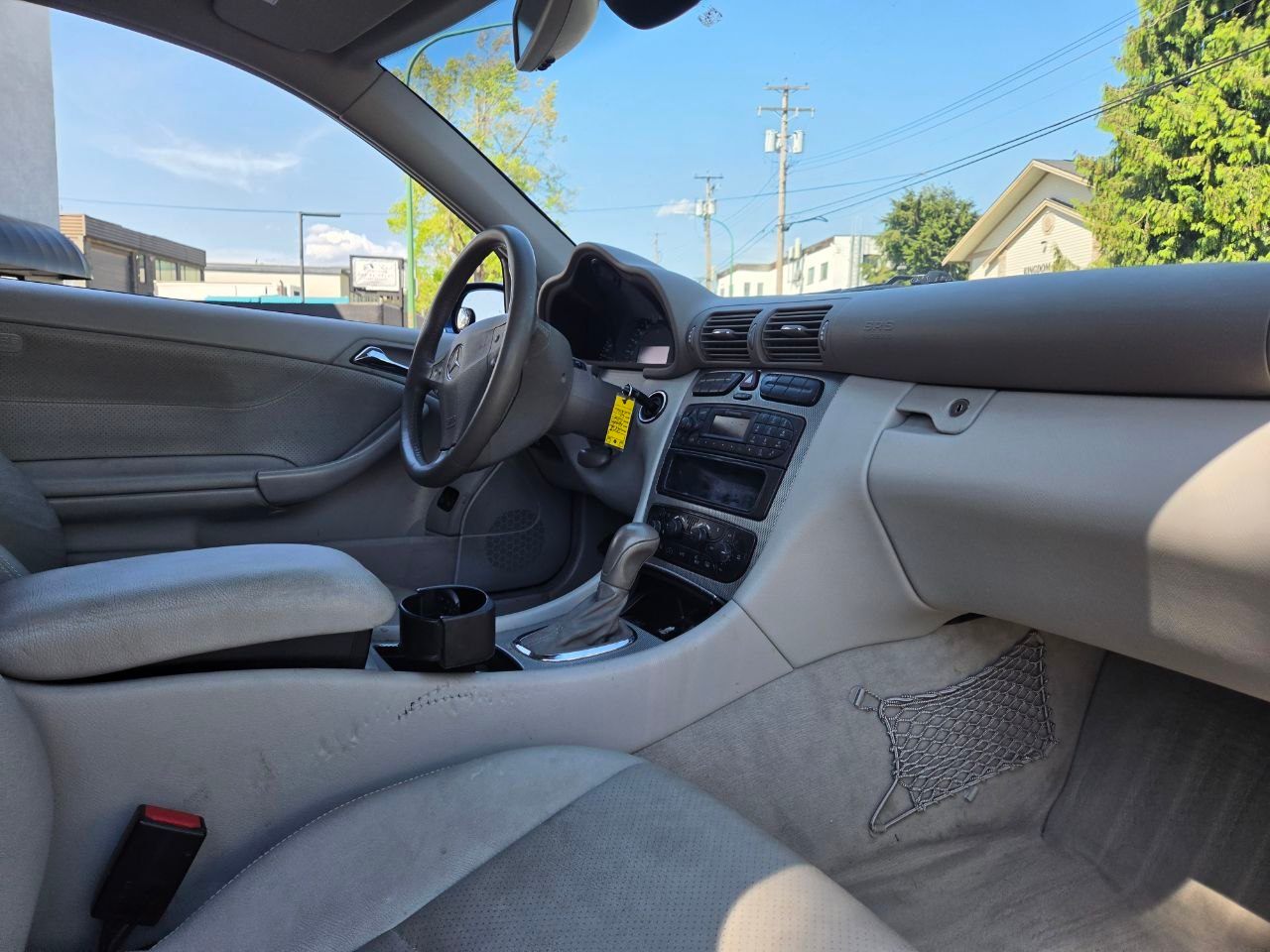 /alphaautoaccessltd/2002-Mercedes-Benz-C-Class-45468717260477387.jpg