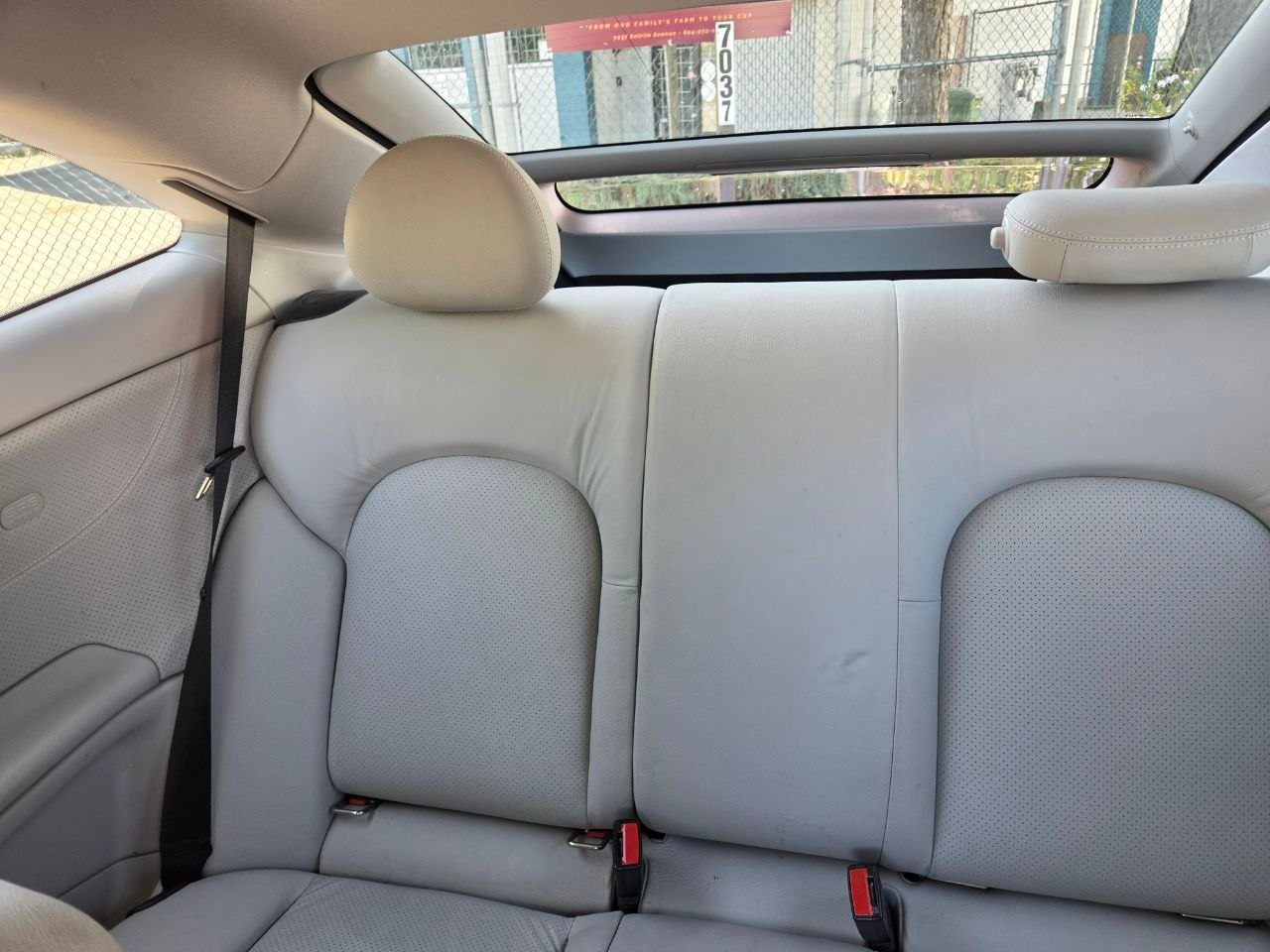 /alphaautoaccessltd/2002-Mercedes-Benz-C-Class-5688266888587434.jpg