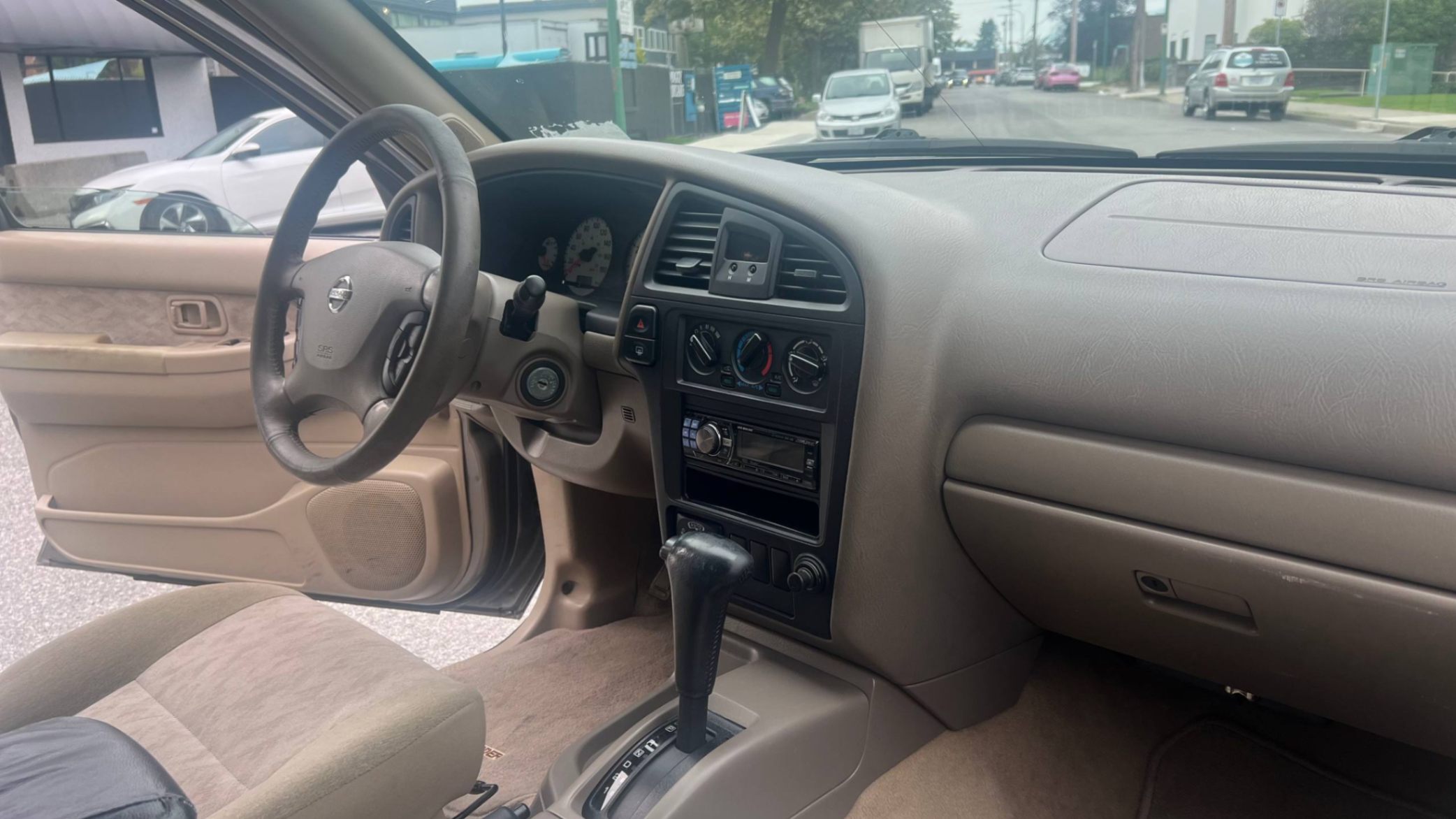 /alphaautoaccessltd/2002-Nissan-Pathfinder-4229579908767138.jpg