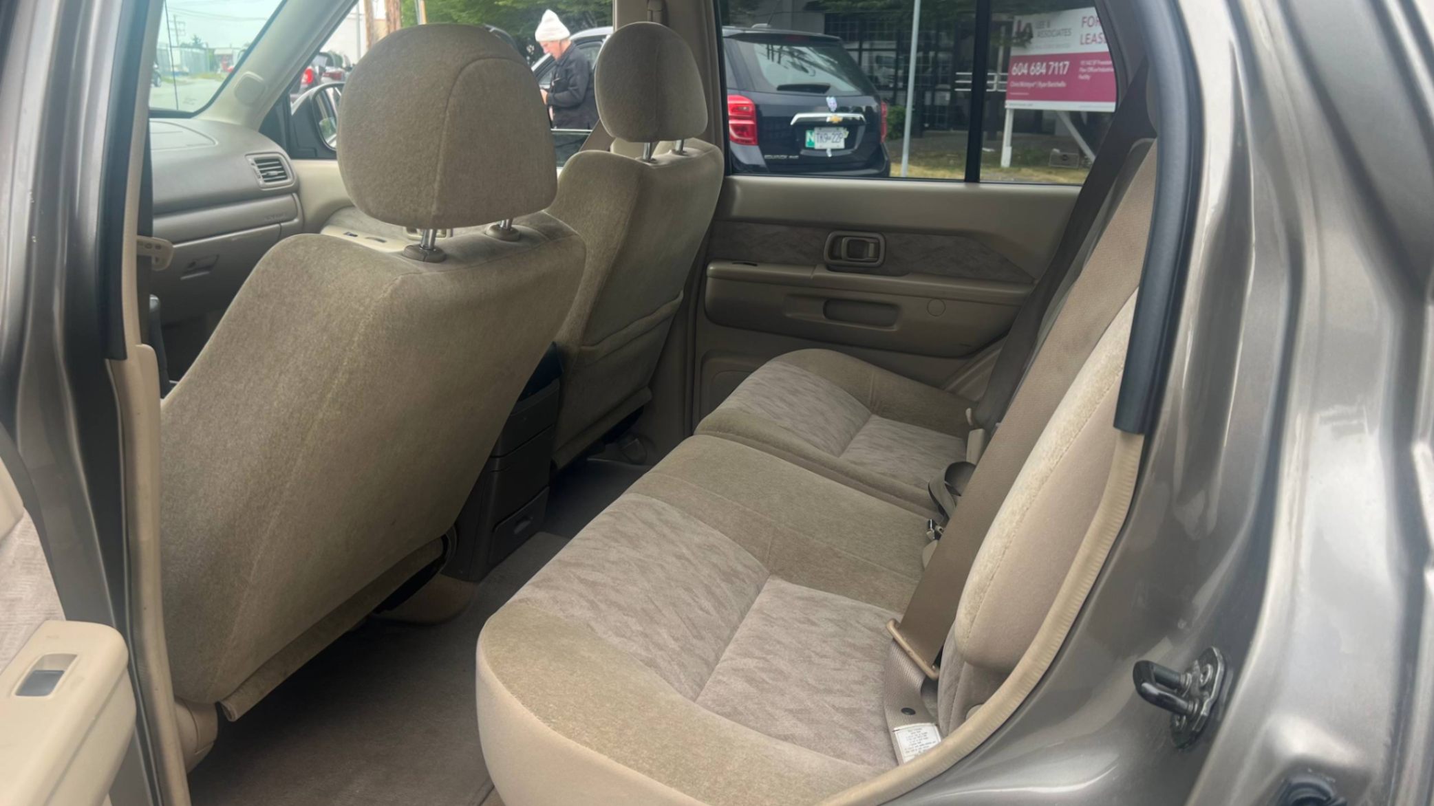 /alphaautoaccessltd/2002-Nissan-Pathfinder-4549025346361246.jpg