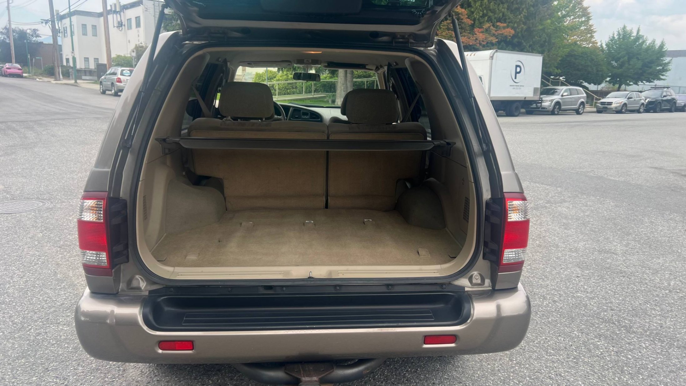 /alphaautoaccessltd/2002-Nissan-Pathfinder-8164068055756635.jpg
