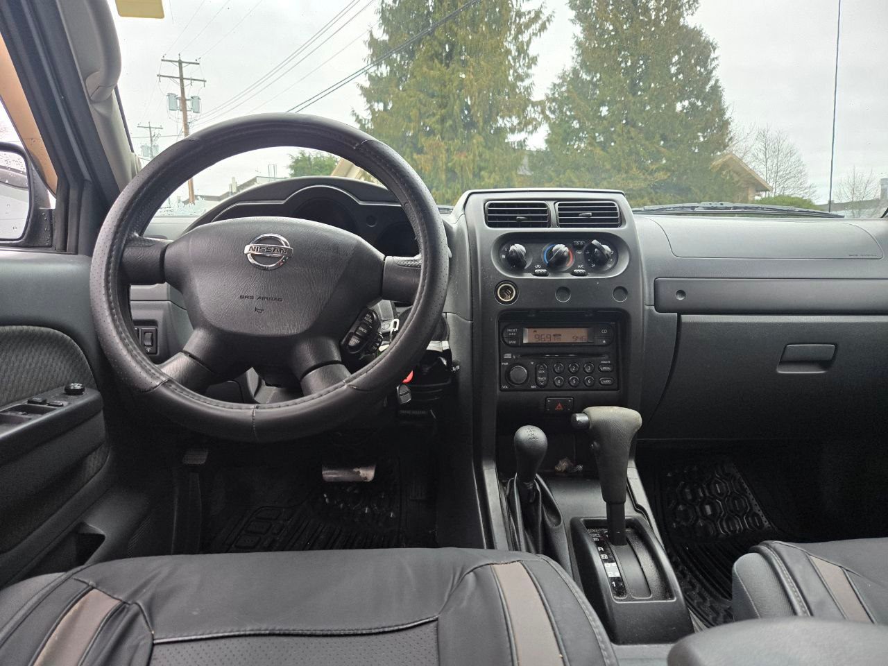 /alphaautoaccessltd/2002-Nissan-Xterra-10890842691624347.jpg