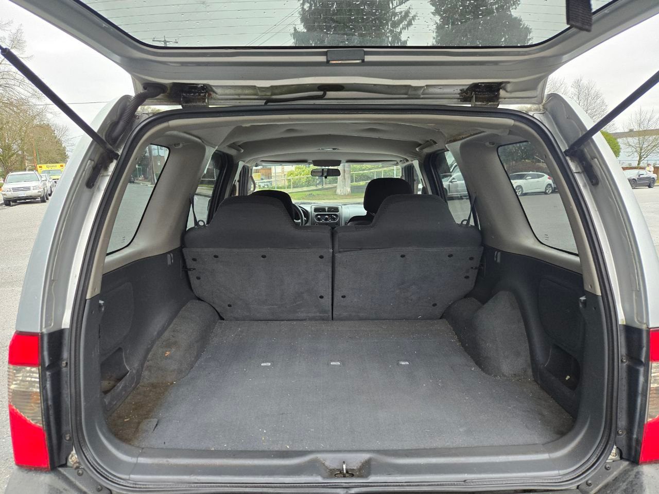 /alphaautoaccessltd/2002-Nissan-Xterra-22127465851084227.jpg