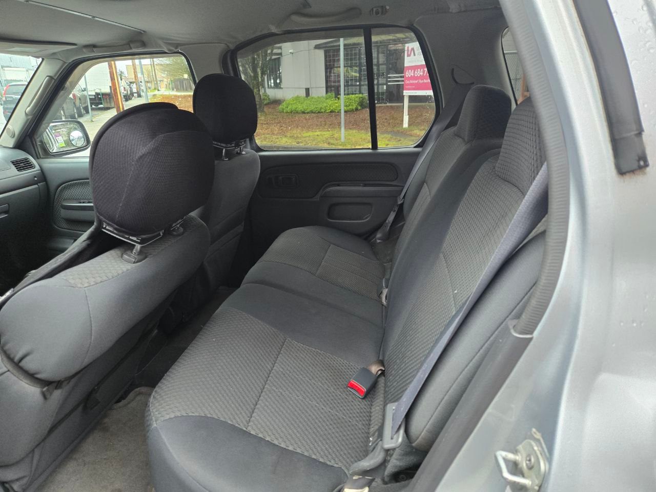 /alphaautoaccessltd/2002-Nissan-Xterra-2291641482444542.jpg
