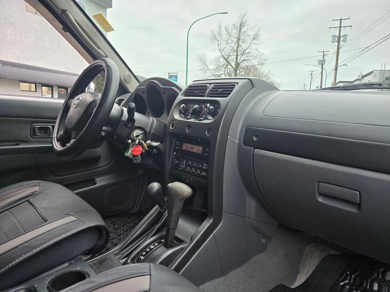 /alphaautoaccessltd/2002-Nissan-Xterra-34075644491289725.jpg