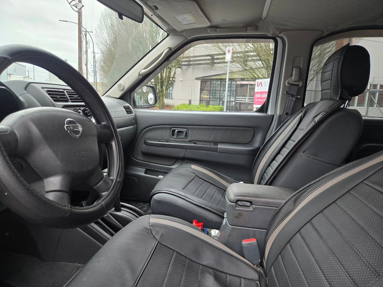 /alphaautoaccessltd/2002-Nissan-Xterra-4442769666054456.jpg