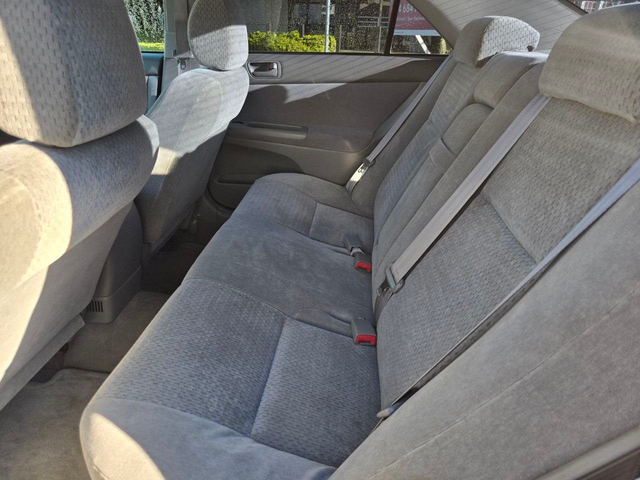 /alphaautoaccessltd/2002-Toyota-Camry-28875518769126907.jpg