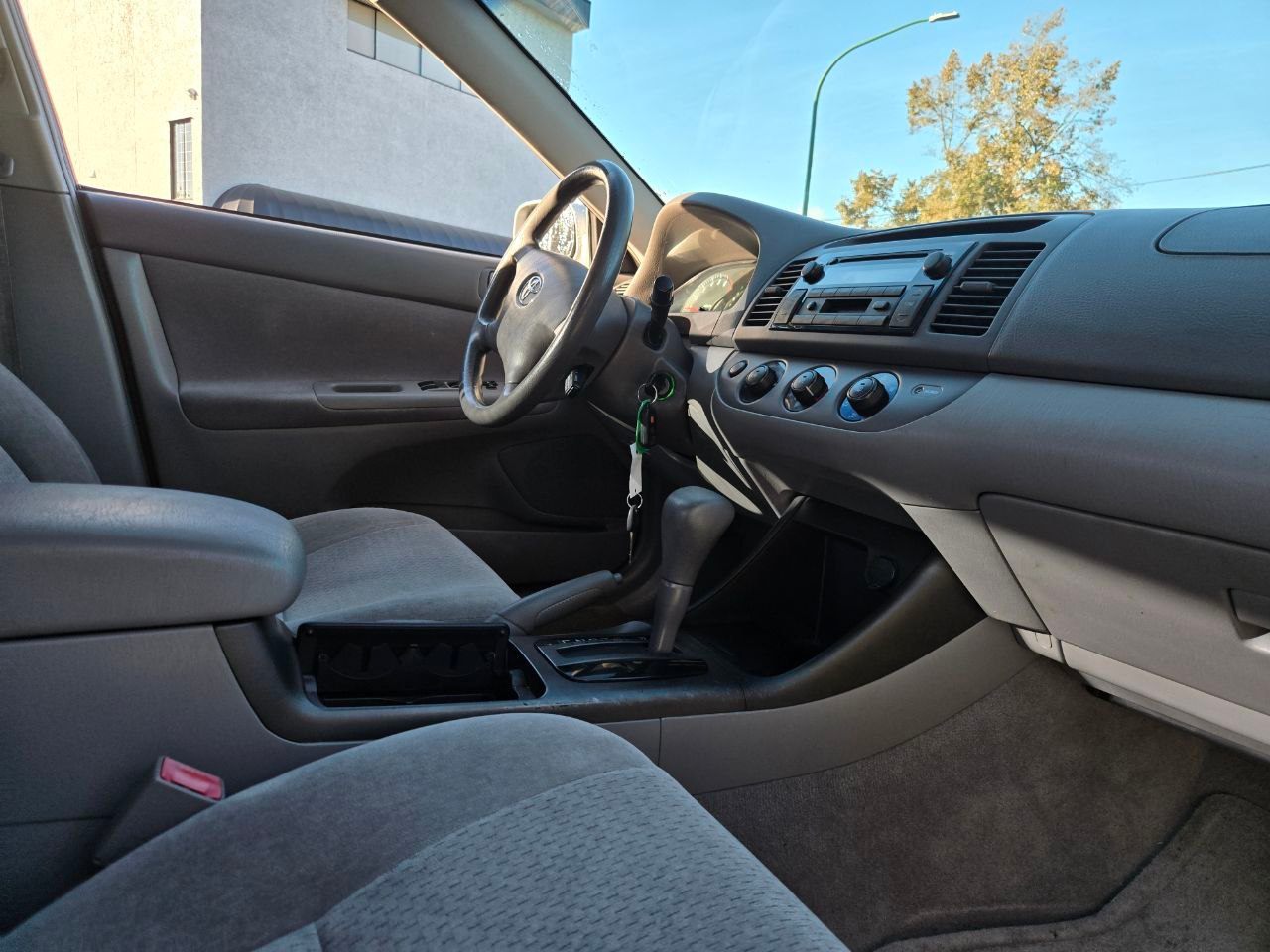 /alphaautoaccessltd/2002-Toyota-Camry-4139248115121643.jpg