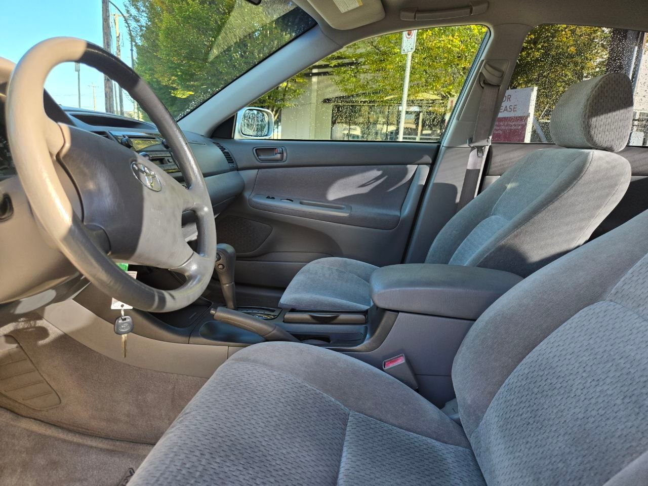 /alphaautoaccessltd/2002-Toyota-Camry-421198351375057.jpg