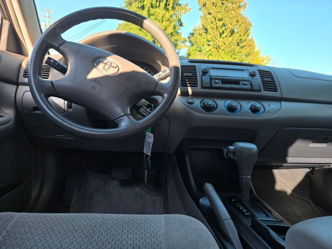 /alphaautoaccessltd/2002-Toyota-Camry-9926201199561675.jpg