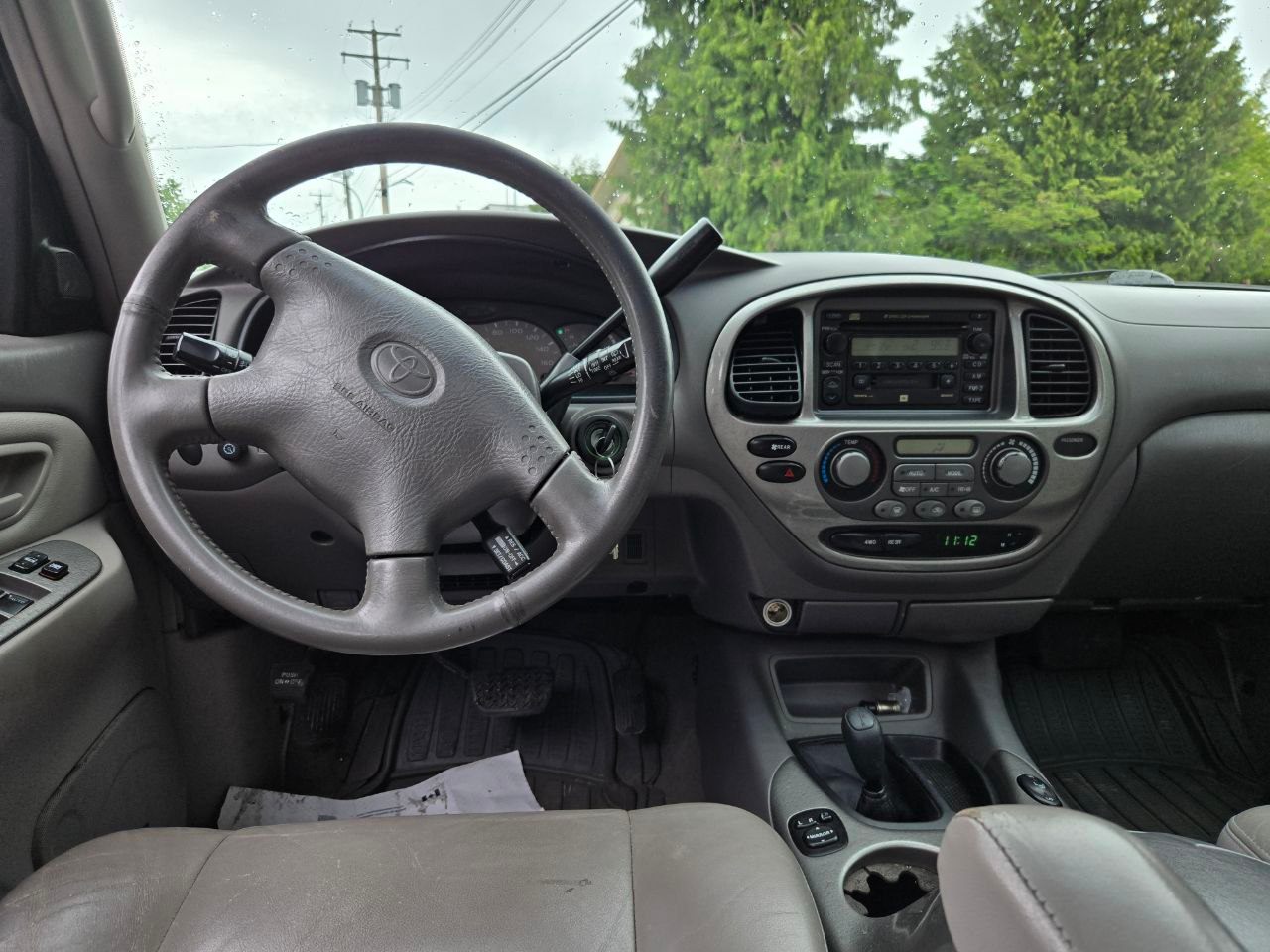 /alphaautoaccessltd/2002-Toyota-Sequoia-2955251537364736.jpg