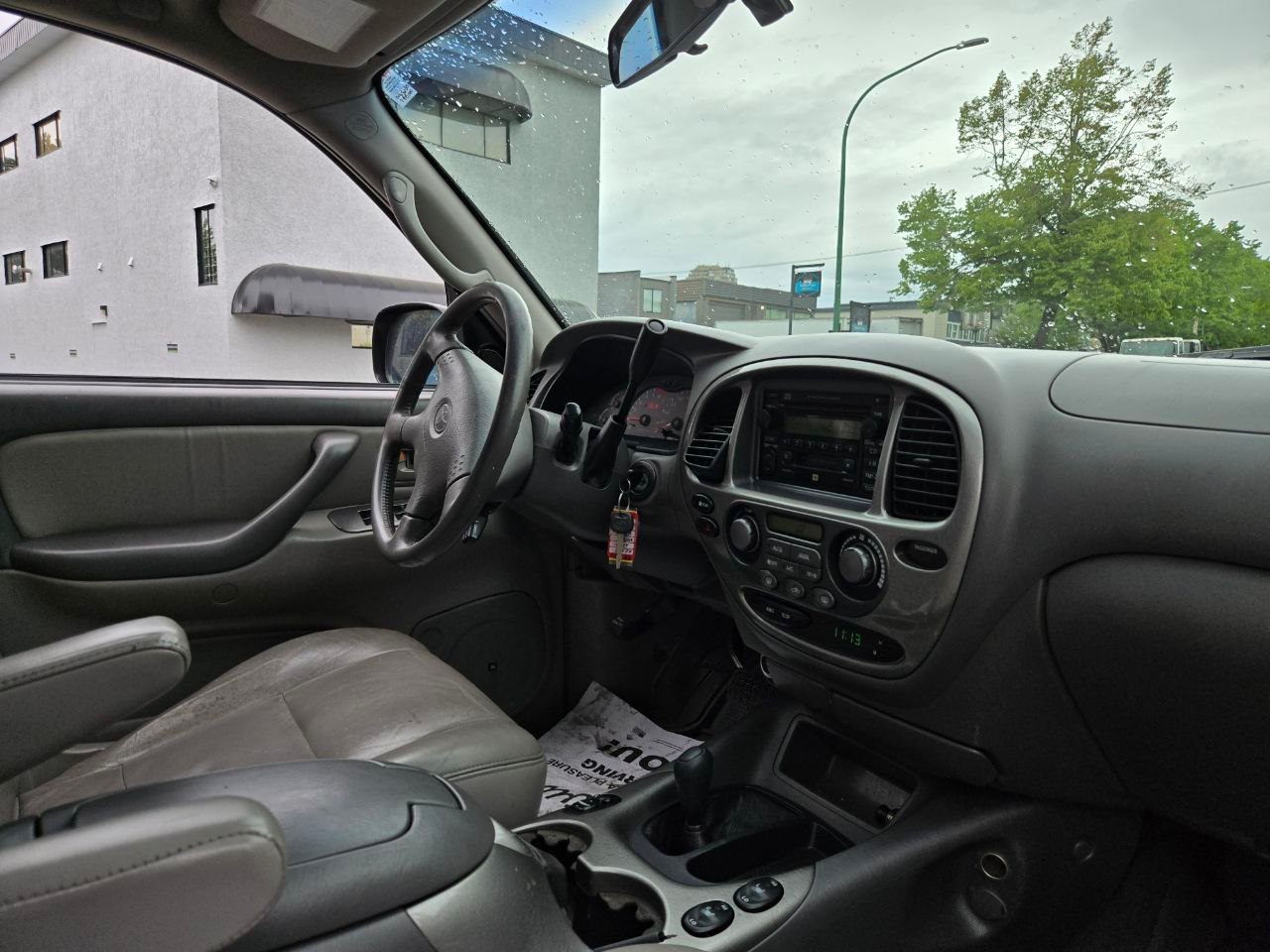 /alphaautoaccessltd/2002-Toyota-Sequoia-3615300548975733.jpg