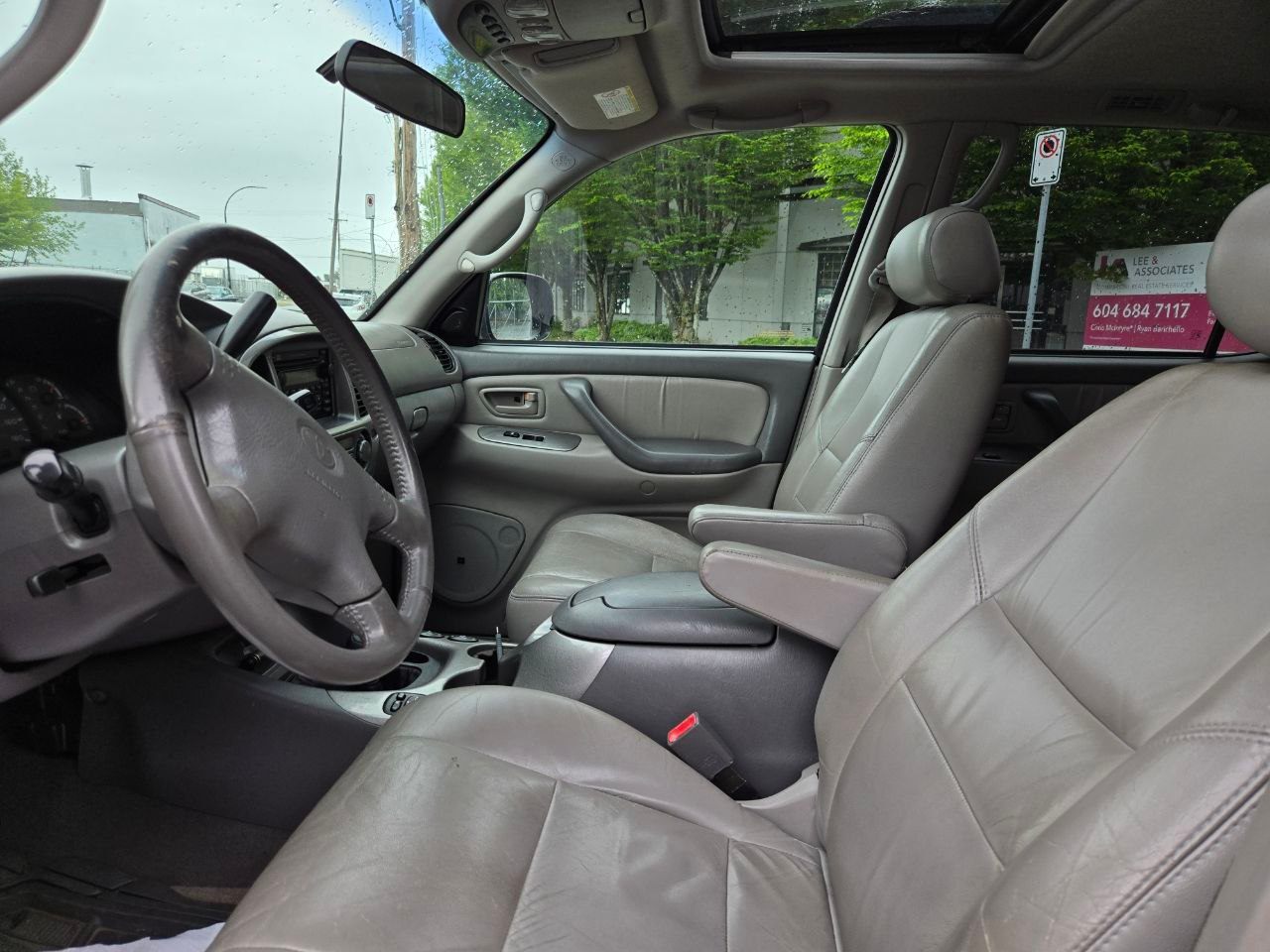 /alphaautoaccessltd/2002-Toyota-Sequoia-3866534598107727.jpg