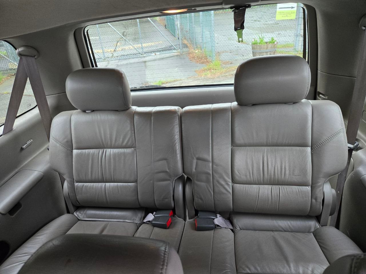 /alphaautoaccessltd/2002-Toyota-Sequoia-40330162522884194.jpg