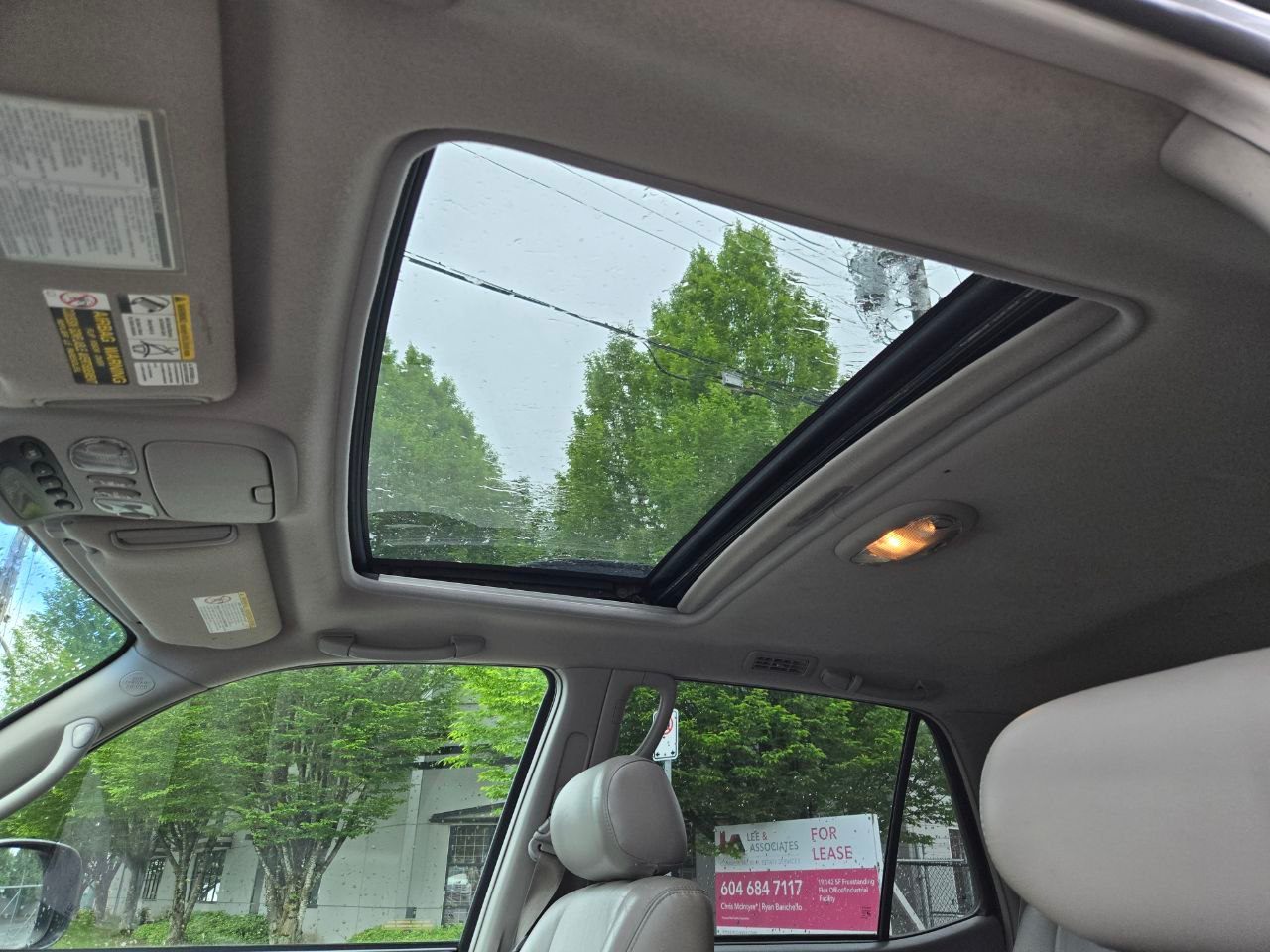 /alphaautoaccessltd/2002-Toyota-Sequoia-8410936584947173.jpg